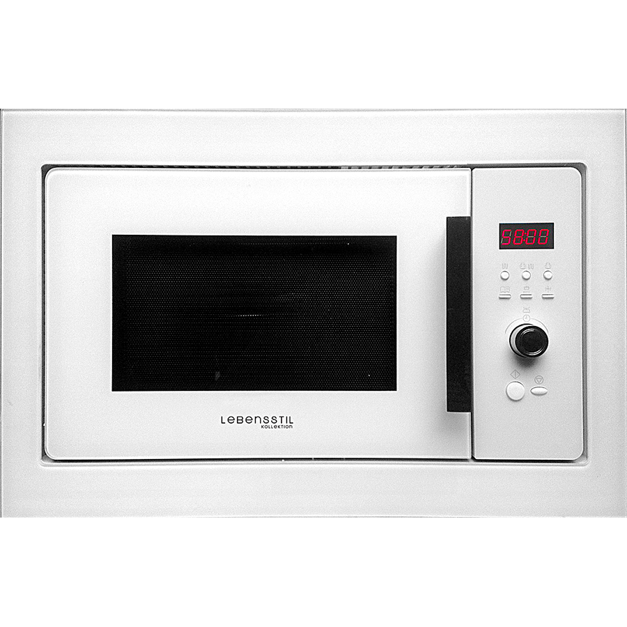 Built in Microwave Oven LKMW-2503WD
